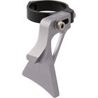 K13-022-34.9 K-edge Cross Xl Chain 852508002730