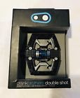 K1600410 Crank Brothers Double Shot Pedals Spring