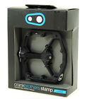 K1600450 Crankbrothers Crank Brothers Stamp 641300160027
