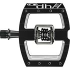 K1600583 Crank Brothers Mallet Dh Pedal