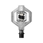 K1610513 Crank Brothers Candy 2 641300153128