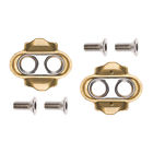 K1800143 Crank Brothers Premium Cleats 641300600127