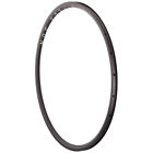 K19e14813605c Sun Ringle Inferno 25 876590003222