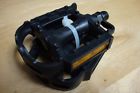 K20410 Wellgo Bicycle Pedals