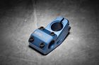 K2310-48msb Kink High Rise Stem Sonic Blue Top Load Design Reach