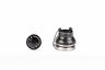 K35098 Cannondale Headset To Od Tc