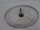 K40 Kenda Street Road Bike Tire Steel 077347857208