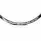 K69e14813605 Sun Ringle Inferno 29 Rim 27.5 32h Presta Black 844171056646