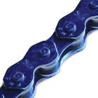 K710 Kmc Chain Shiny Blue 766759271220
