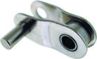 K710-ol Kmc Chain Link Sil Half For Koolchain 766759271091