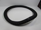 K850 K850black Kenda Maxx Knobby Wire Bead All Black 652710019447