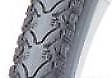 K935-1 Kenda Tire 700 X 047853790764