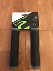 Ka040-blk Cannondale Grips 884603413227