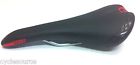 Kappa 2 Prologo New On Sale Bicycle Saddle Stn Rails Hard