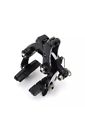 Kbr9010r82 Shimano Dura-ace Br-9010 Rear