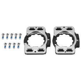 Keenso5sw1mdg08u665 Keenso Bike Cleats Speedplay Quick Release Bicycle Shoes Converting Ad