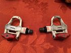 Keo2max Look Keo Max Road Pedals White