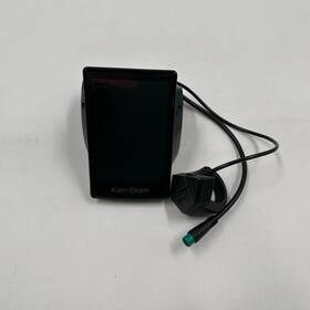 718896a268n0215t Key Disp 202405170005 Lcd Display Ebike Electric Bicycle Bike Component