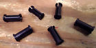 Kf086 Cannondale Hydraulic Hose Or Cable Housing Guide Lot Of New
