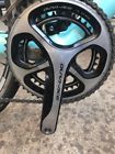 Kfc9000cx39 Shimano Dura-ace Fc-9000 Road