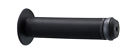 Kgprvrmx135bat Kore Rivera Grips Kor 4718487382033