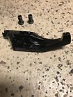 Kh111 Cannondale Lefty 29 Supermax