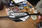 Khbdrx3576020bbat Kore Durox M35 Mountain 4718487384396