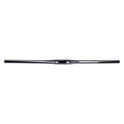 Khbtor680000bbat Kore Torsion Flat Hbar