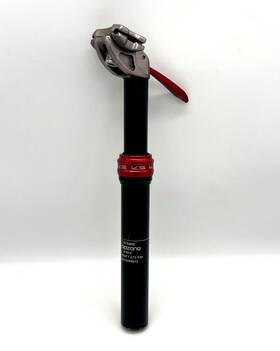 I900-r Kind Shock Ks Dropzone Remote Seatpost 30.9 Dropper