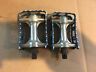Kkt Blue Lightning Bmx Pedals Off Supergoose Mongoose Motomag Redline