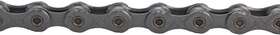 Cn12402 Kmc New X12 Ept Chain - 12-speed 126 Links Gray