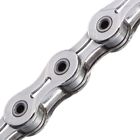 Kmc005 Kmc Speed Bike Chain Cp Silver 766759711269