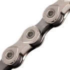 Kmc014 Kmc Chain X10.93 X 766759710361
