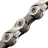 Kmc027 Kmc Bicycle Chain Speed 692762739726