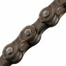 Kmc032 Kmc Bicycle Chain Speed Brown 885761377154