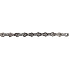 Kmc134 Kmc Nickel Plated Link Speed Chain 757183615919