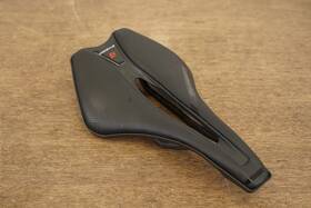 Kp02 Kocevlo 140mm Carbon Rail Road Saddle 118g