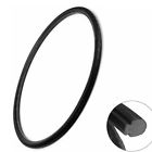 Kog152584 Bicycle Cycling Solid Tire Road Bike Tubeless Vacuum Tyre Fixed