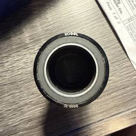Bb92dubc Kogel Bb86-30 Bottom Bracket Dub