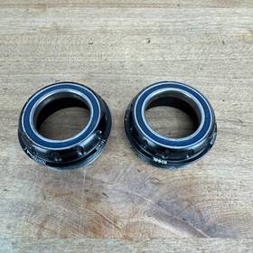 T47-e30 Kogel Threadfit Bottom Bracket For 30mm Spindles 98g