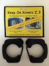 Kokz3 Keep On Kover For Speedplay Zero Or Light 799665727383