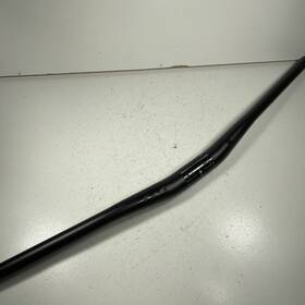 Mtb488q7 Kona Riser Handlebars 780mm Alloy Mountain Bike Xc 35mm Mtb488q