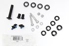 Kp051 Cannondale Scalpel 100 2008-2010