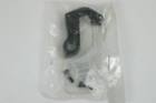 Kp121 Kp121- Cannondale Scalpel Flash And Rear Derailleur Hanger