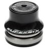 Kp203 Kp203- Cannondale Complete Headset For Supersix Evo Synapse Caad