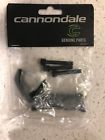 Kp421-180 Cannondale Flat Mount Rear