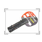 Kr9102358kjlpx5933 Unbranded Zhaoyang Road Bike 191579584623