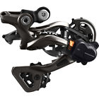 Krdm9000sgs Shimano Xtr Rear Derailleur