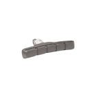 Ks-001v Summit 72mm Brk Shoe 745755064197