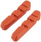 Ks-c89sa Kool Stop Bicycle Brake Pad Inserts 760251001538